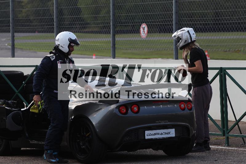 /Archiv-2022/56 28.08.2022 Coast Racing Motorsport Track Day ADR/Impressionen